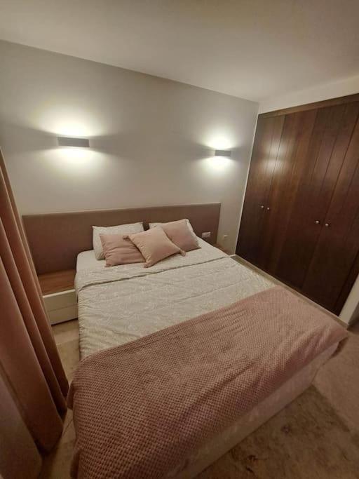 Olivia Sunny 2 Bedroom Apartament Punta Prima Torrevieja Exteriér fotografie