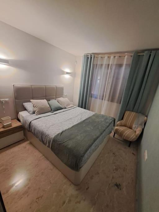 Olivia Sunny 2 Bedroom Apartament Punta Prima Torrevieja Exteriér fotografie